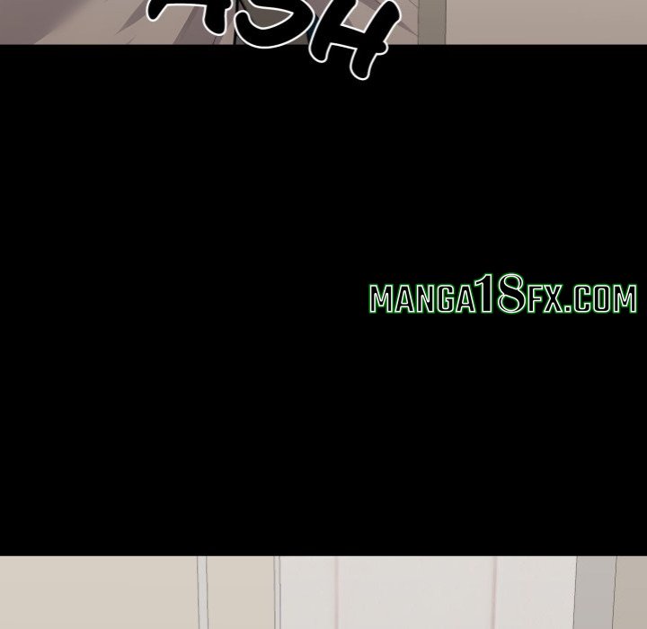 Gangster x Office Lady Chapter 114 - Page 133