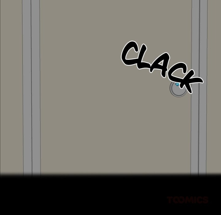 Gangster x Office Lady Chapter 114 - Page 138