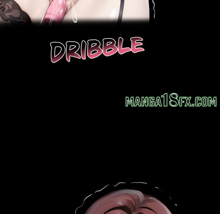 Gangster x Office Lady Chapter 115 - Page 161