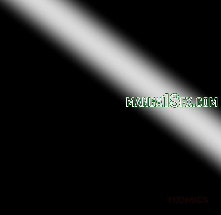 Gangster x Office Lady Chapter 115 - Page 20