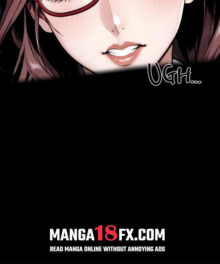 Gangster x Office Lady Chapter 117 - Page 146