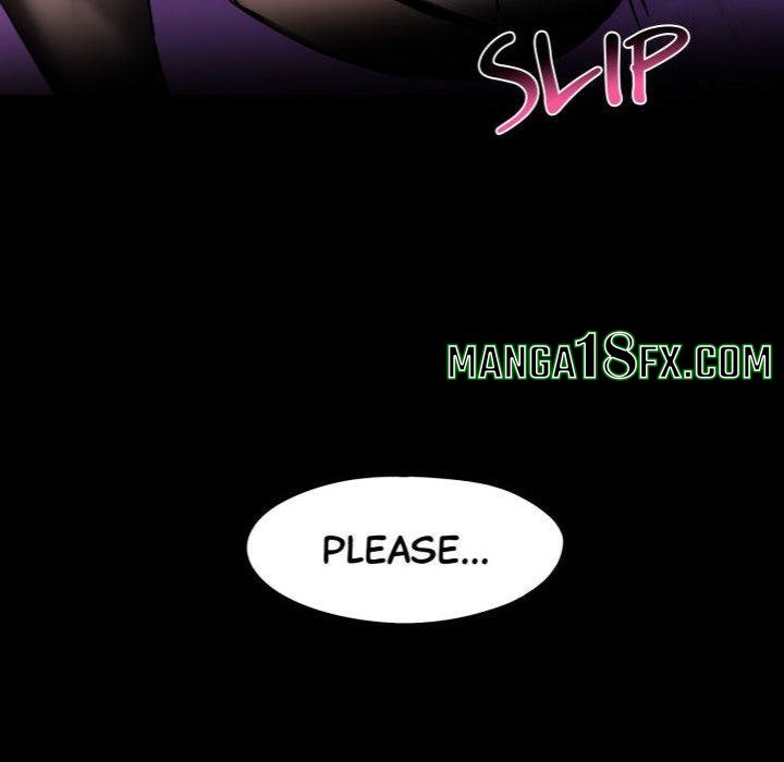 Gangster x Office Lady Chapter 117 - Page 58