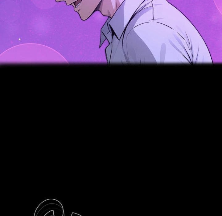 Gangster x Office Lady Chapter 118 - Page 173