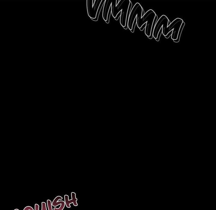 Gangster x Office Lady Chapter 118 - Page 187