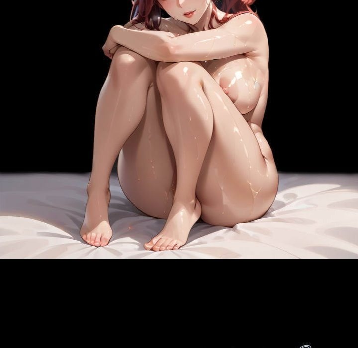 Gangster x Office Lady Chapter 118 - Page 199