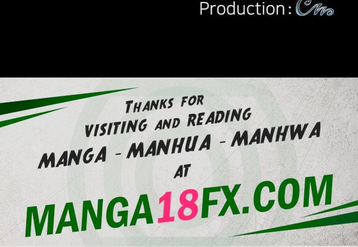 Gangster x Office Lady Chapter 118 - Page 200