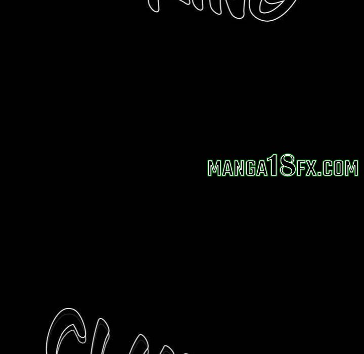 Gangster x Office Lady Chapter 119 - Page 118