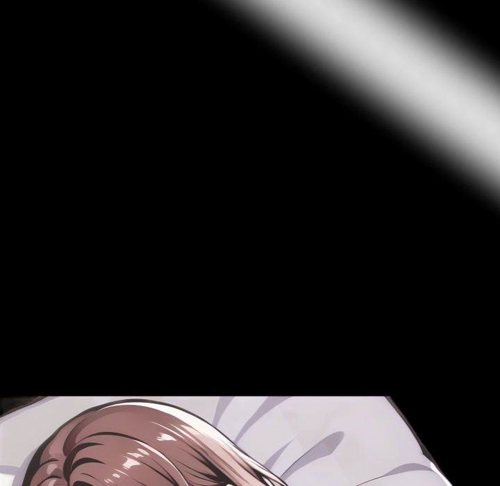 Gangster x Office Lady Chapter 119 - Page 52