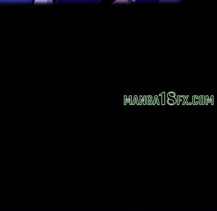Gangster x Office Lady Chapter 120 - Page 149
