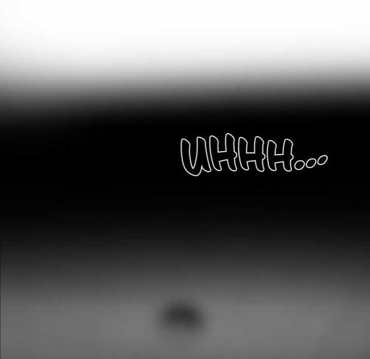 Gangster x Office Lady Chapter 121 - Page 10