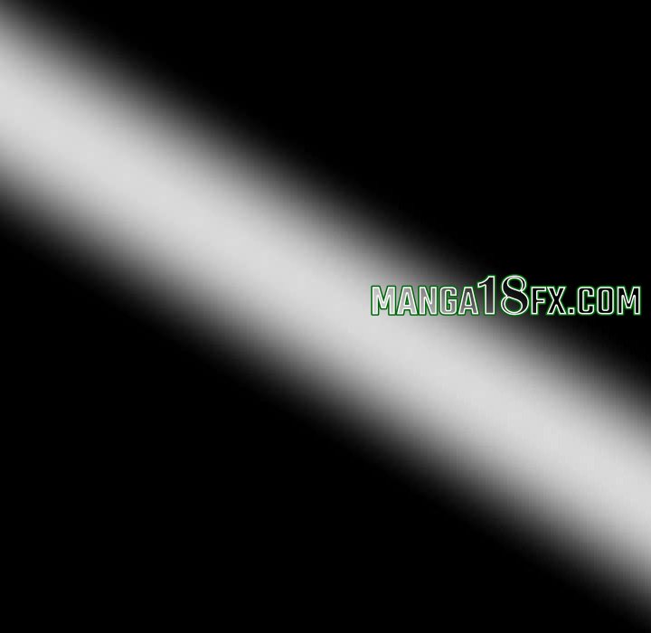 Gangster x Office Lady Chapter 121 - Page 163