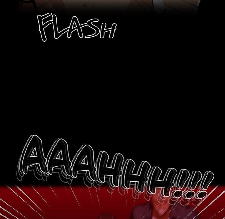 Gangster x Office Lady Chapter 121 - Page 32