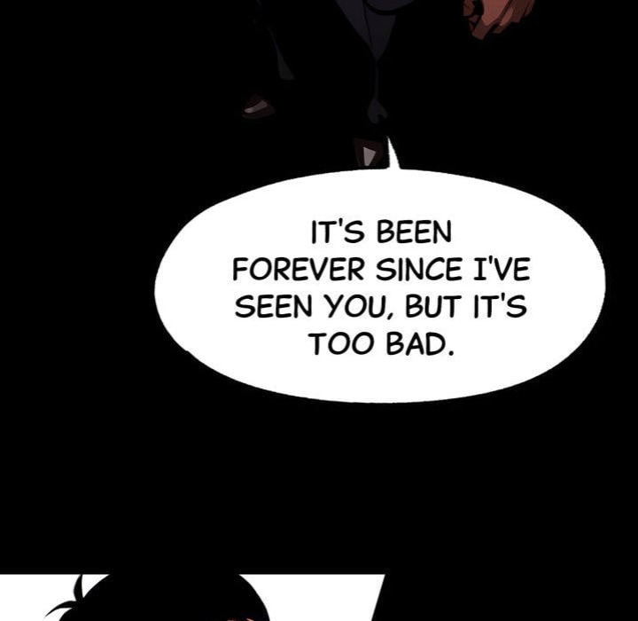 Gangster x Office Lady Chapter 121 - Page 82