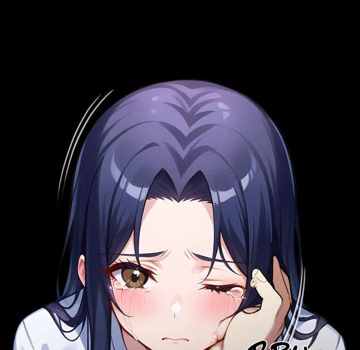 Gangster x Office Lady Chapter 122 - Page 33