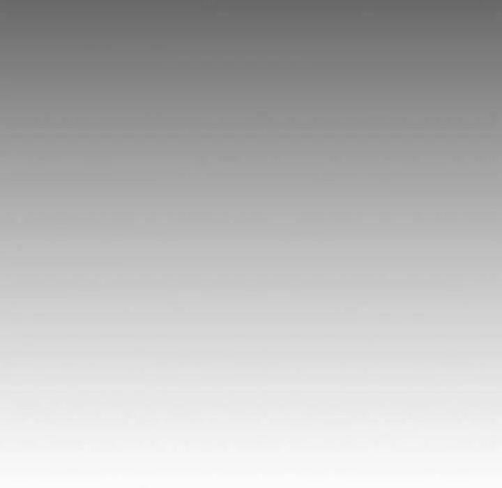 Gangster x Office Lady Chapter 122 - Page 66