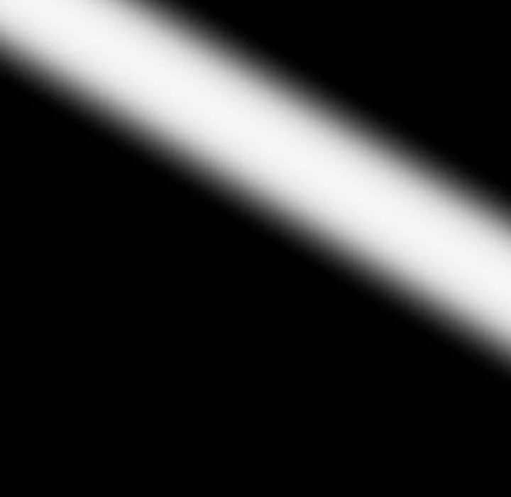 Gangster x Office Lady Chapter 122 - Page 79