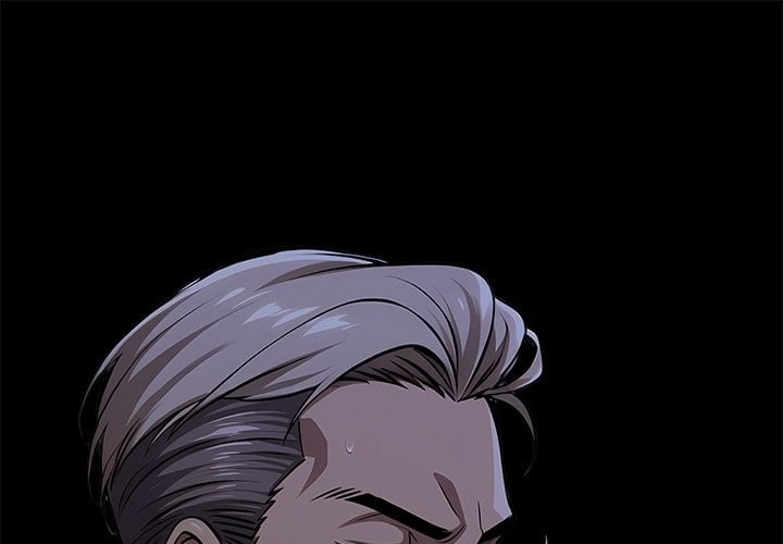 Gangster x Office Lady Chapter 123 - Page 1