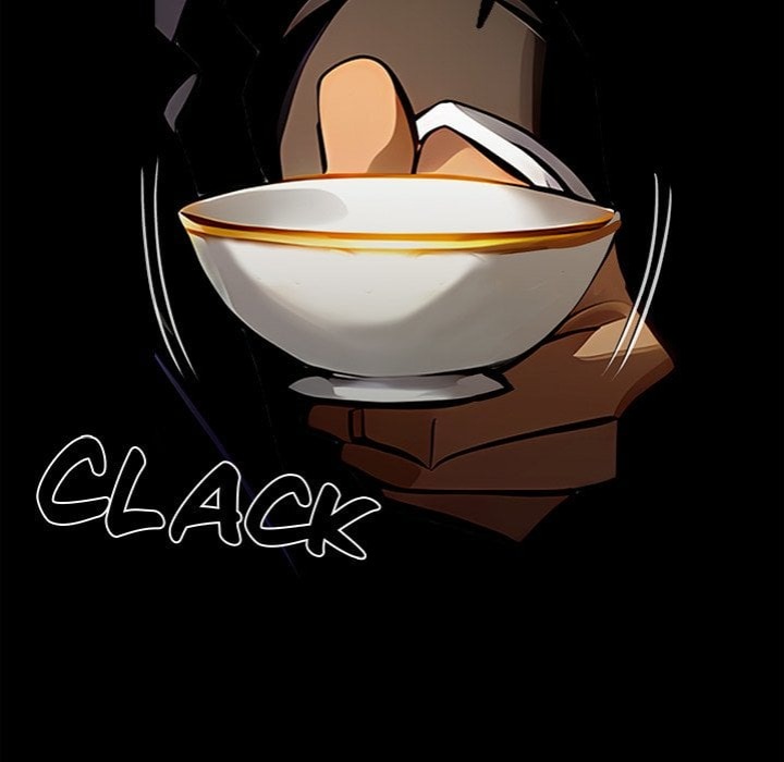 Gangster x Office Lady Chapter 123 - Page 176