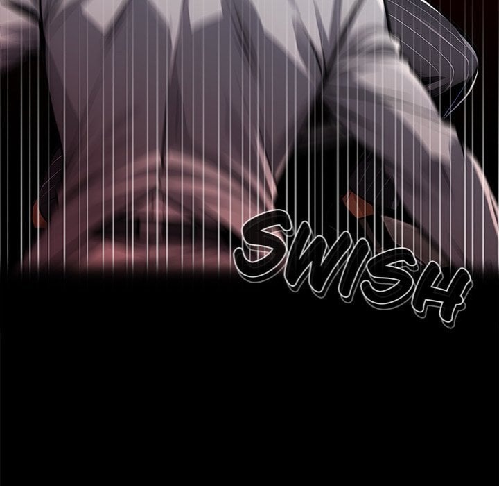 Gangster x Office Lady Chapter 123 - Page 26