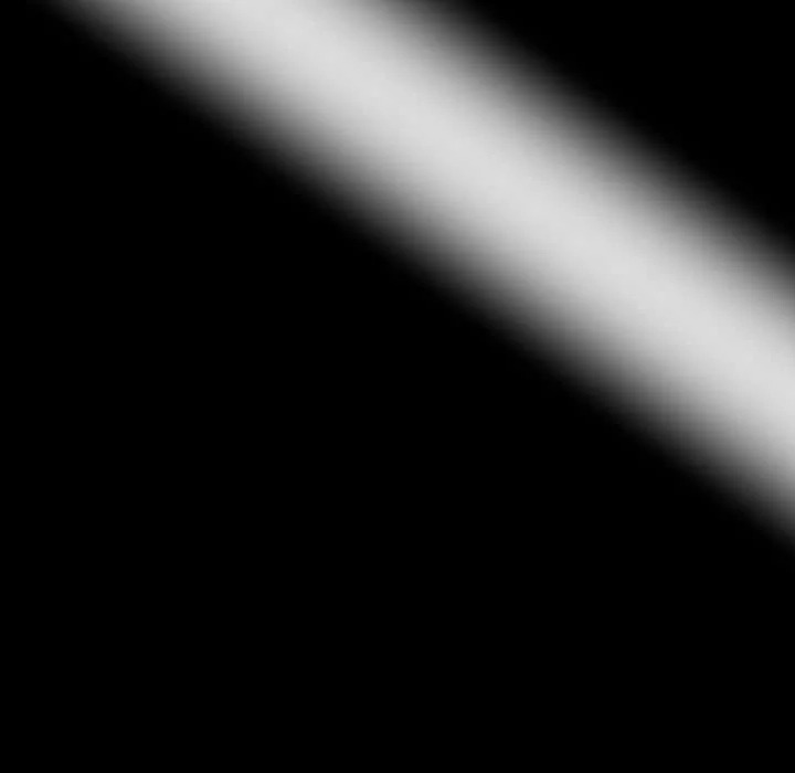 Gangster x Office Lady Chapter 126 - Page 159