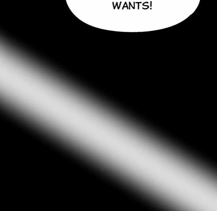 Gangster x Office Lady Chapter 126 - Page 95