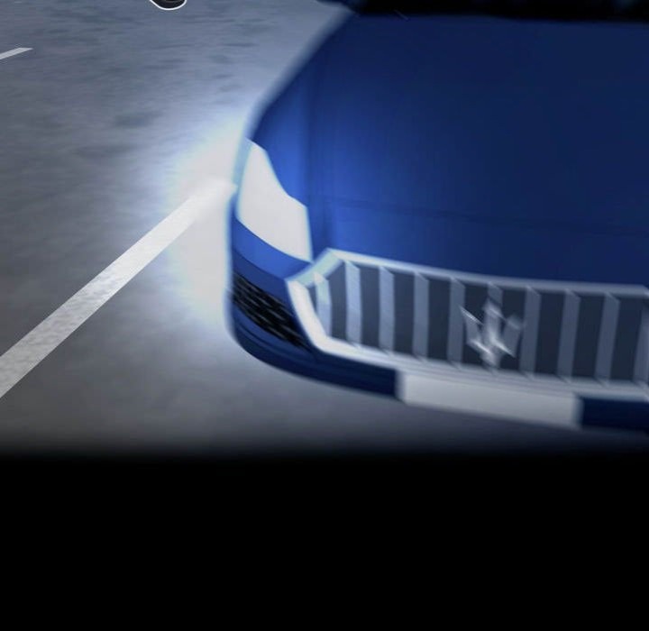 Gangster x Office Lady Chapter 127 - Page 103