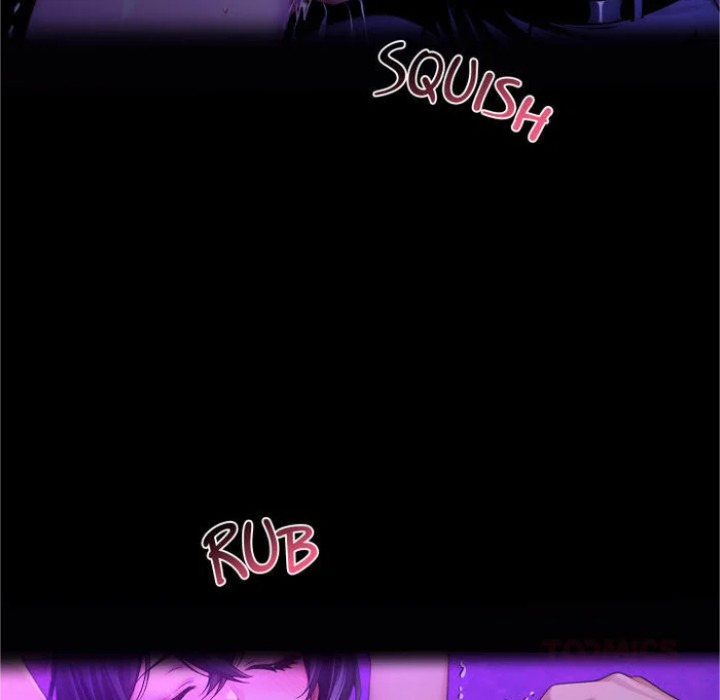 Gangster x Office Lady Chapter 128 - Page 147