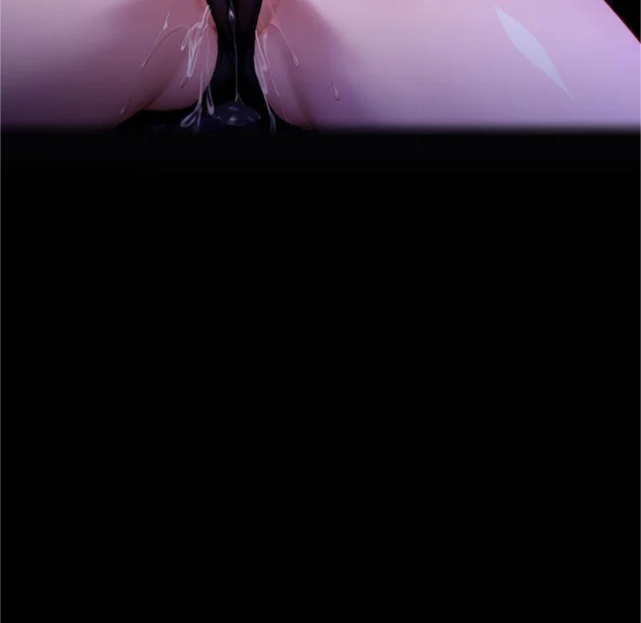 Gangster x Office Lady Chapter 128 - Page 162