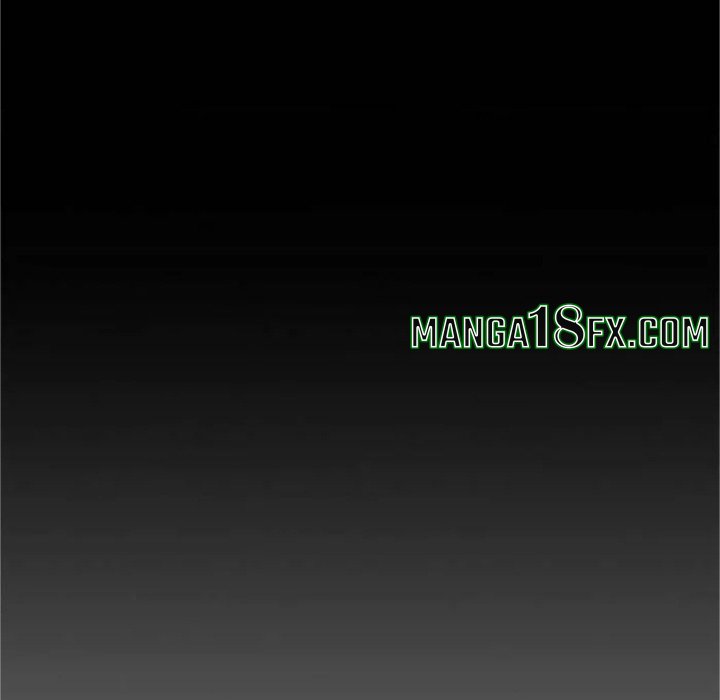 Gangster x Office Lady Chapter 128 - Page 35