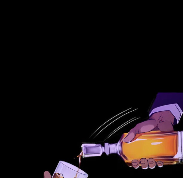 Gangster x Office Lady Chapter 128 - Page 42