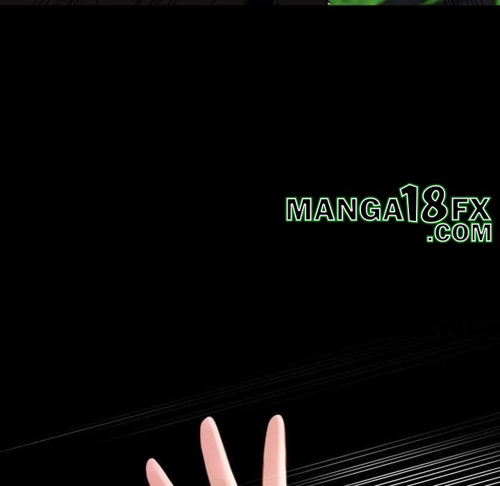 Gangster x Office Lady Chapter 39 - Page 158