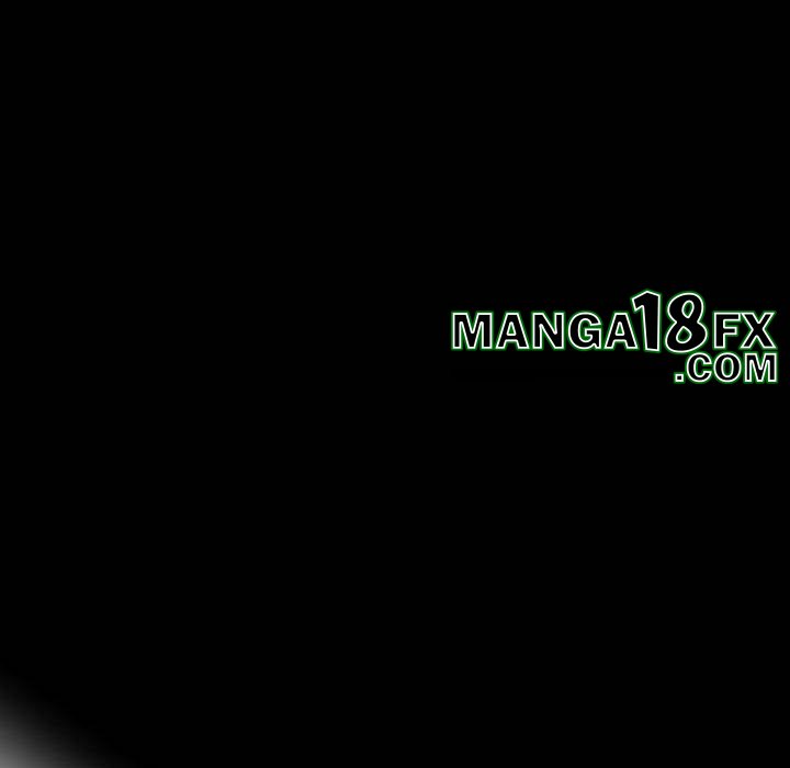 Gangster x Office Lady Chapter 43 - Page 125