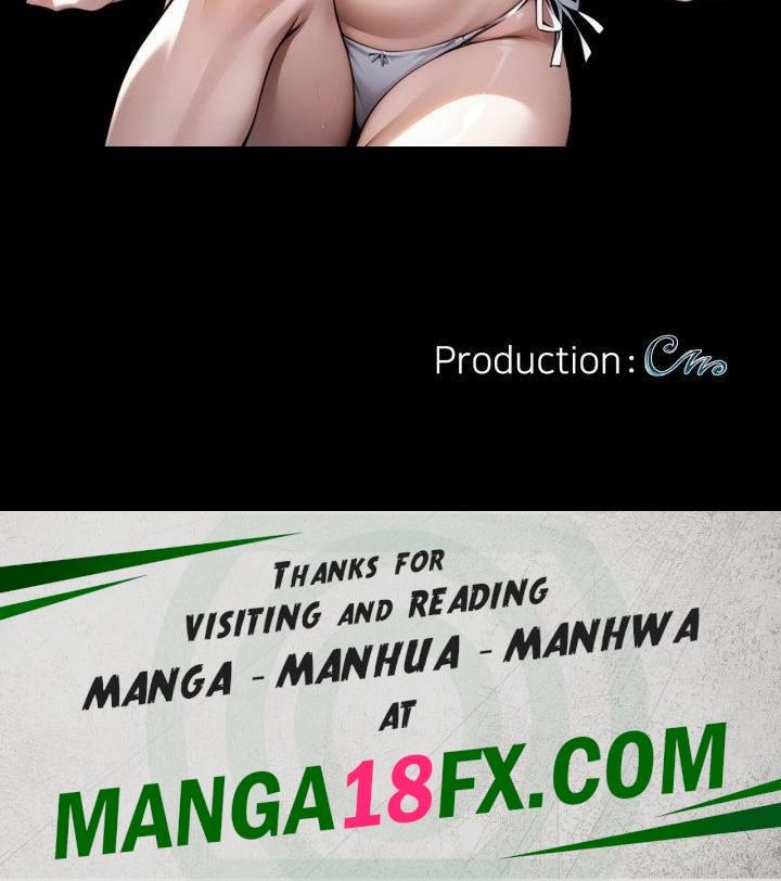 Gangster x Office Lady Chapter 49 - Page 188