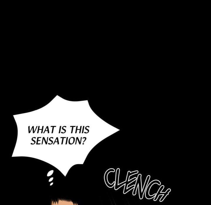 Gangster x Office Lady Chapter 50 - Page 127