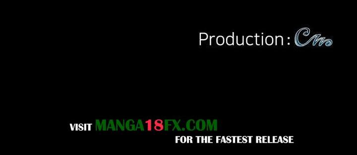 Gangster x Office Lady Chapter 50 - Page 172