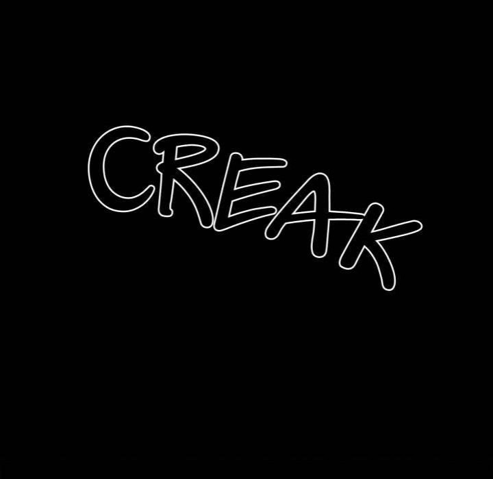 Gangster x Office Lady Chapter 50 - Page 34