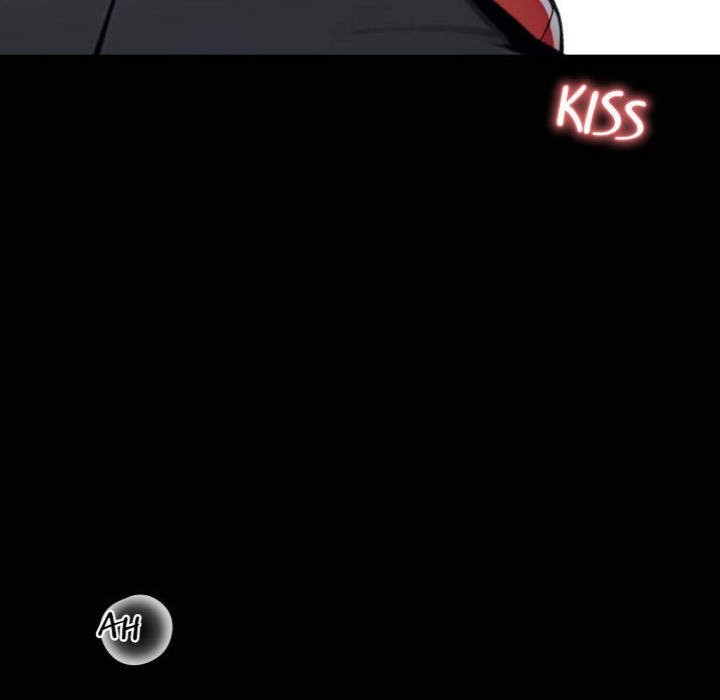 Gangster x Office Lady Chapter 52 - Page 27