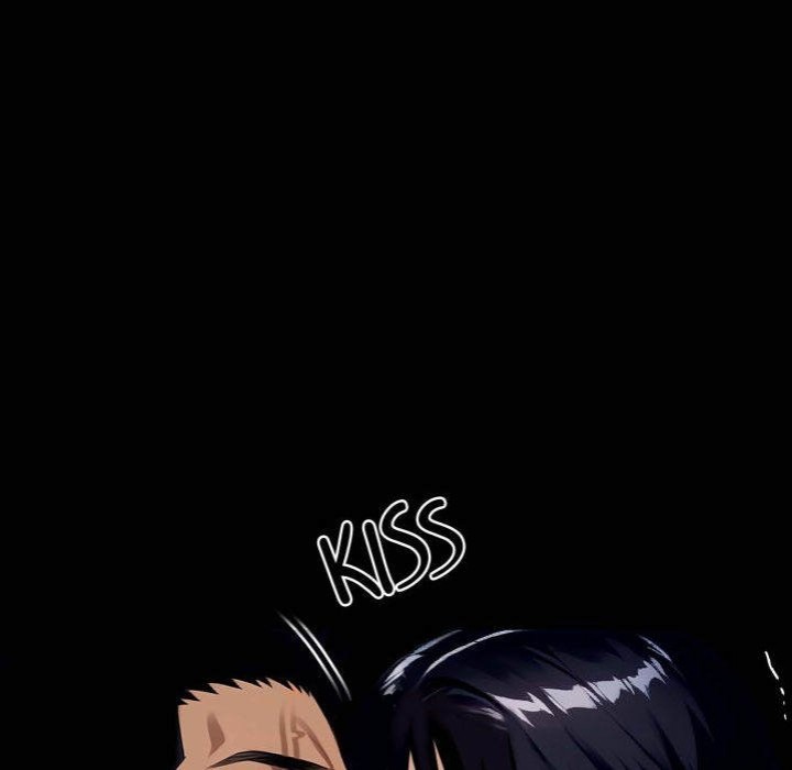 Gangster x Office Lady Chapter 52 - Page 29