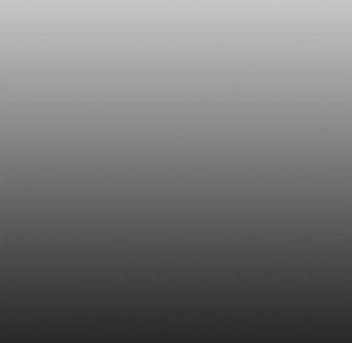 Gangster x Office Lady Chapter 53 - Page 53