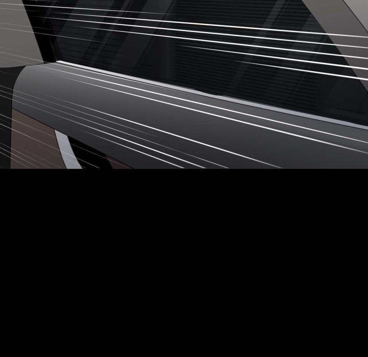 Gangster x Office Lady Chapter 54 - Page 94