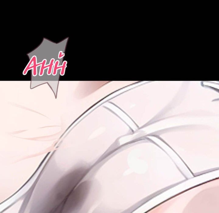 Gangster x Office Lady Chapter 55 - Page 115