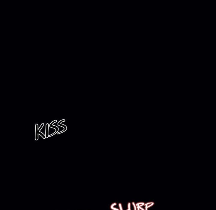 Gangster x Office Lady Chapter 55 - Page 67