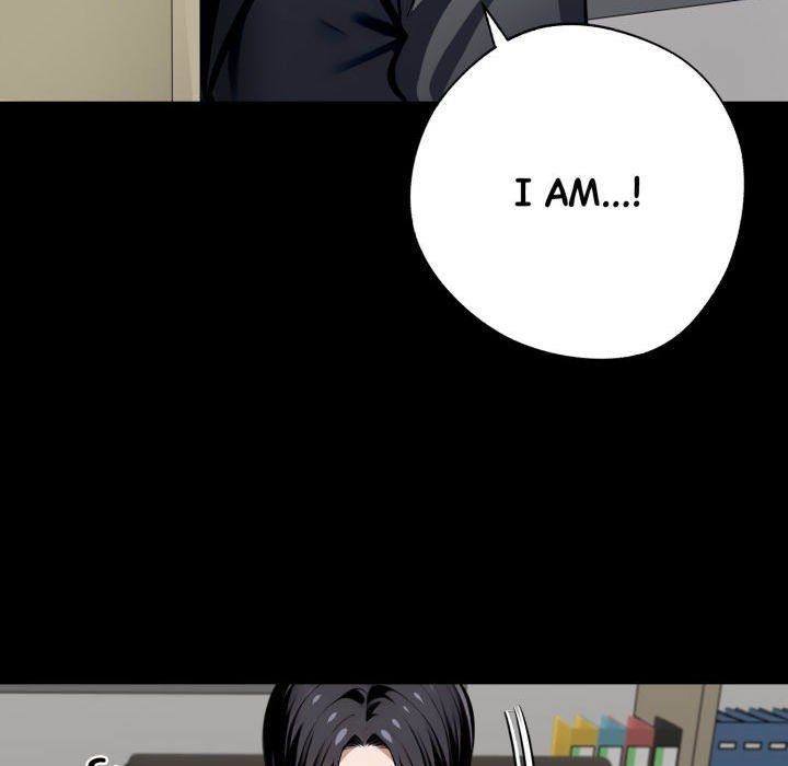 Gangster x Office Lady Chapter 57 - Page 100