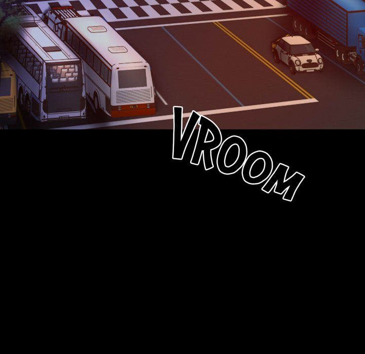 Gangster x Office Lady Chapter 57 - Page 140