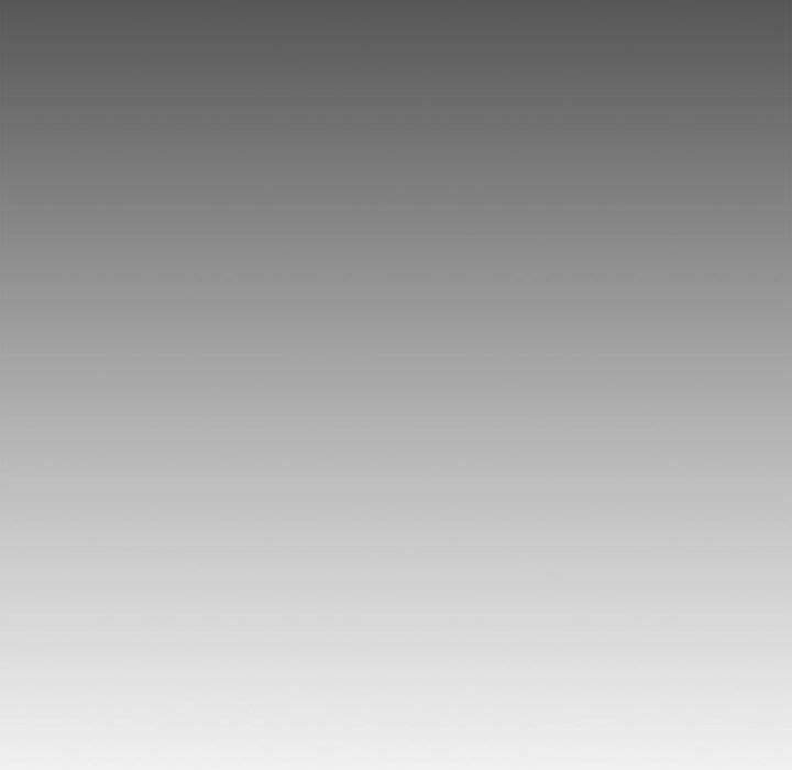 Gangster x Office Lady Chapter 57 - Page 46