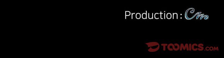 Gangster x Office Lady Chapter 59 - Page 147