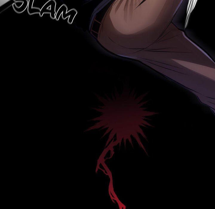 Gangster x Office Lady Chapter 61 - Page 149