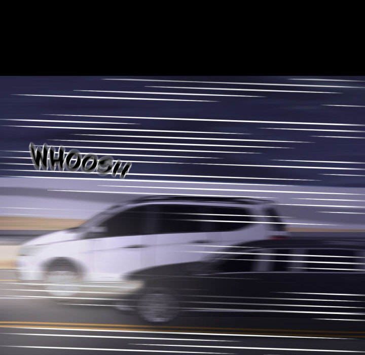 Gangster x Office Lady Chapter 61 - Page 54