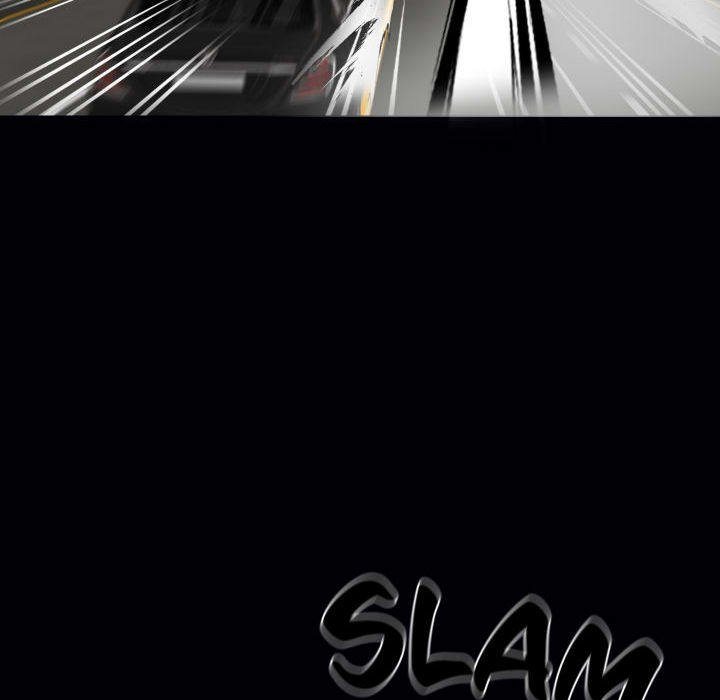 Gangster x Office Lady Chapter 61 - Page 60