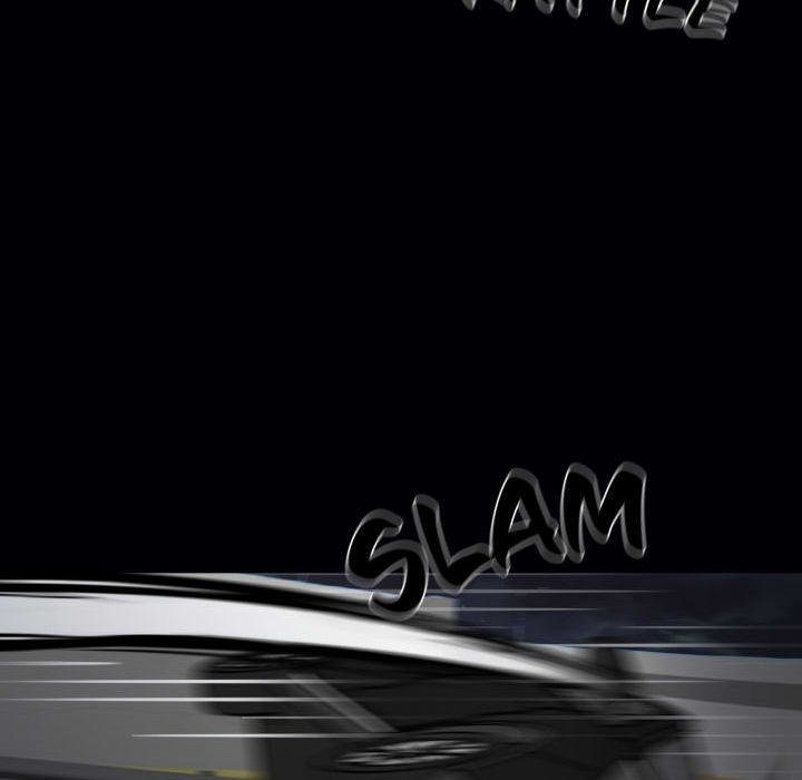 Gangster x Office Lady Chapter 61 - Page 62